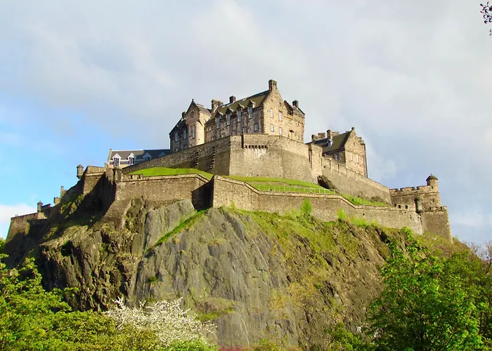 The Haymarket Hotel