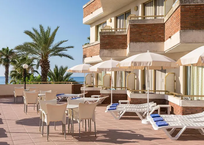 Htop Royal Sun #Htopfun