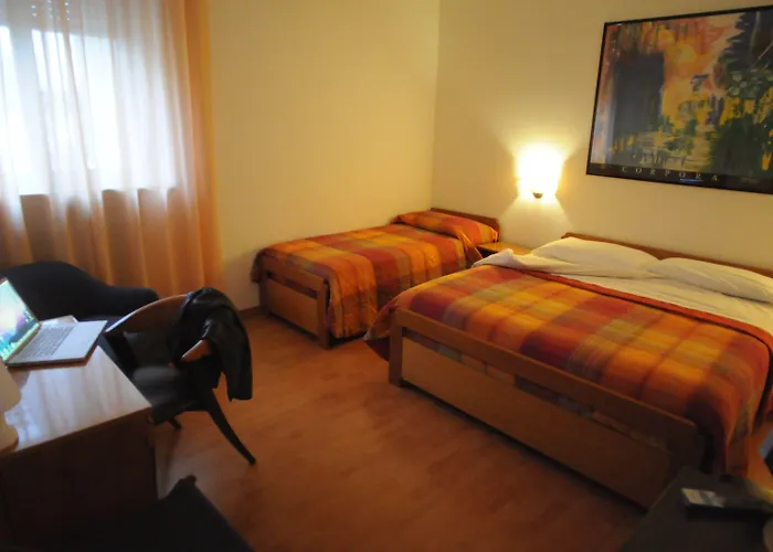 Hotel Principe