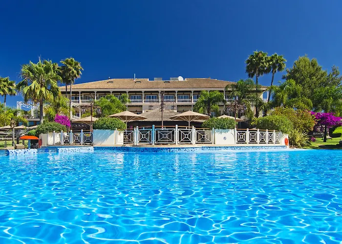 Hotel Ping Pong: Lindner Hotel Mallorca Portals Nous, Part Of Jdv By Hyatt