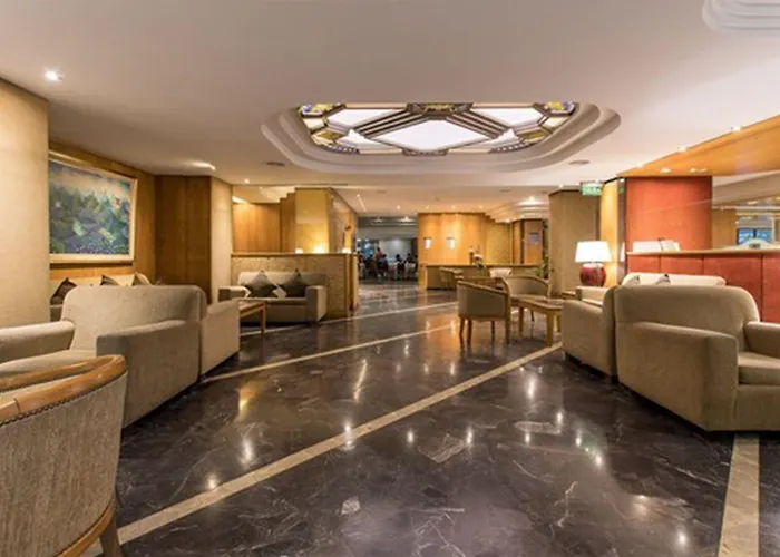 Solans Riviera