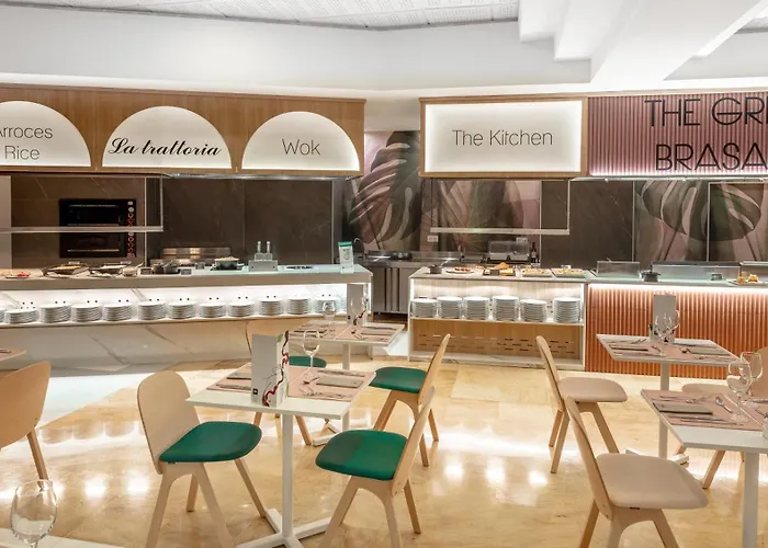 Hotel boutique: Hotel Rh Ifach