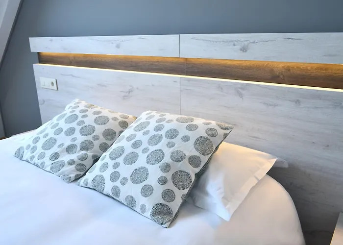 Hotel Alda Centro Oviedo