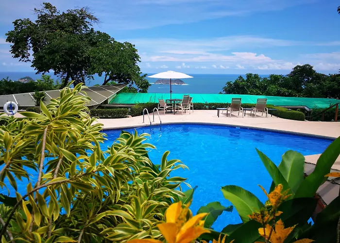 Si Como No Resort&Wildlife Refuge