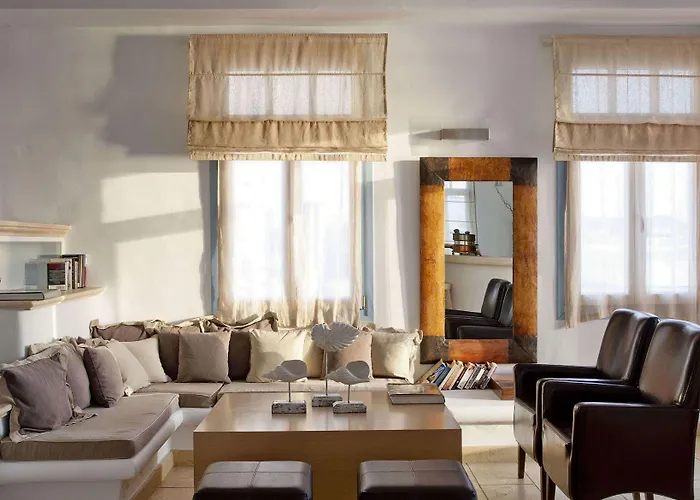 Harmony Boutique Hotel