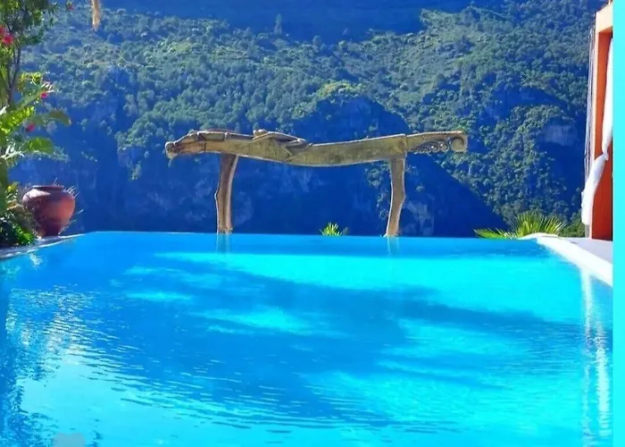 Resort: Ddg Retreat