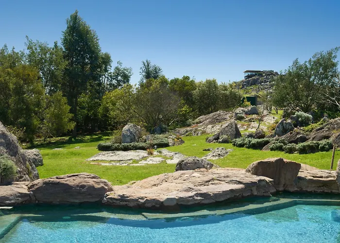 Fasano Punta Del