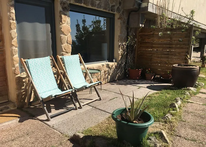 Hotel barato: Hotel La Canela