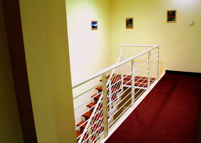  B&B Marbo Florence