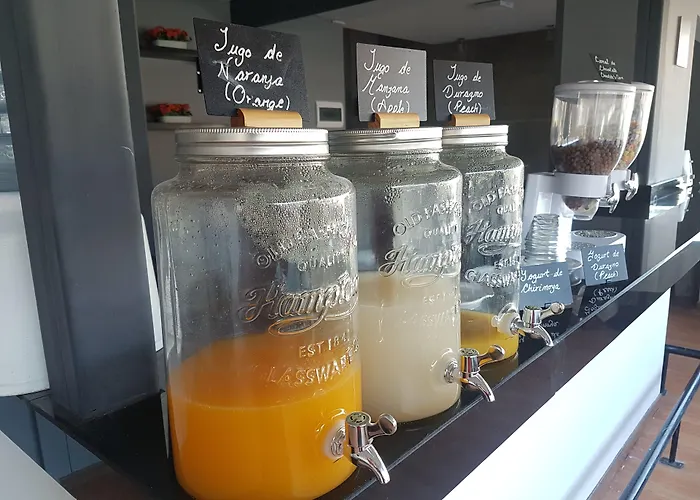 Resort: Hotel Monte Carlo