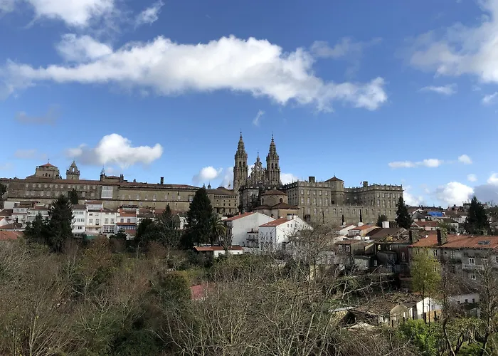 Casa de huéspedes: Hostal Costa Azul