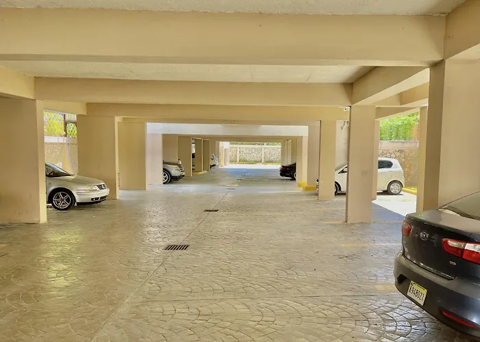 Punta Cana Seven Beaches