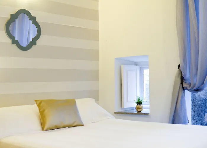  Inicia Casas Reales