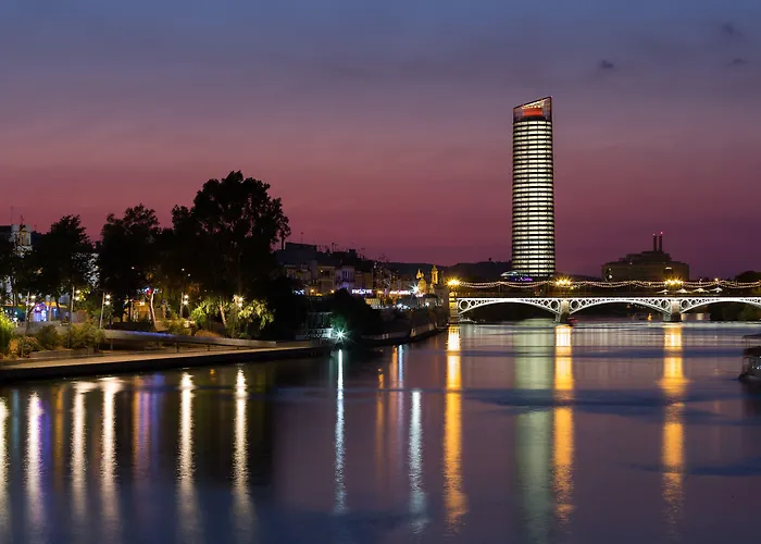 Eurostars Torre