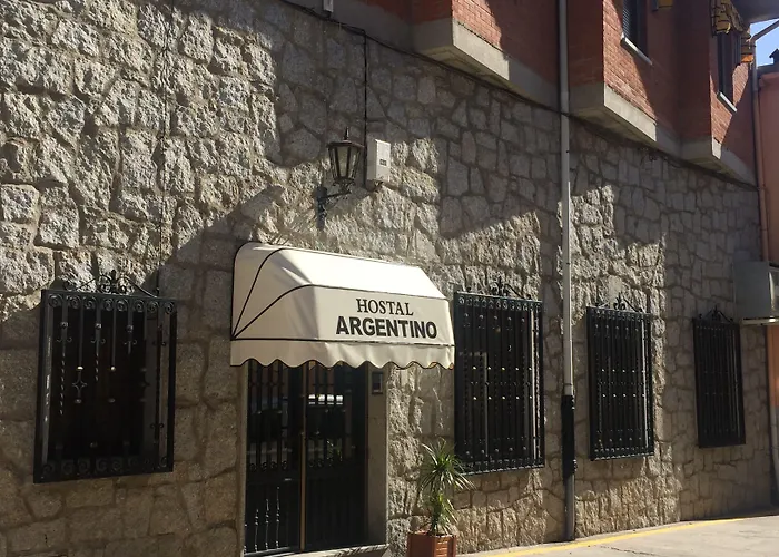 Argentino