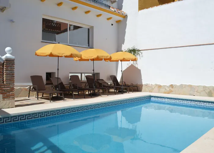 Casa AriGiLi