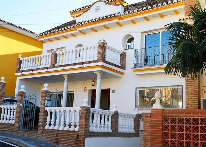 Casa AriGiLi