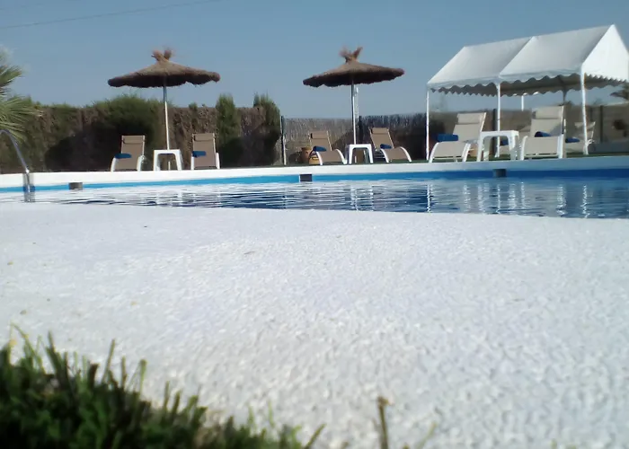  Avent Verahotel