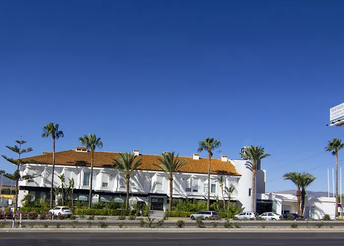  Avent Verahotel