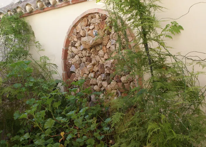 Hotel barato: Maximiano Herculeo