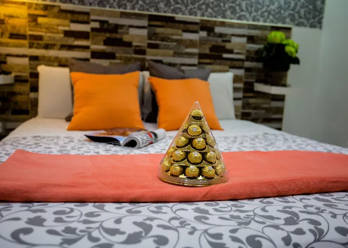  Hostal Adis