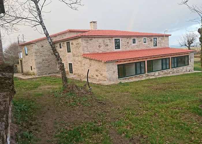 Calixtino