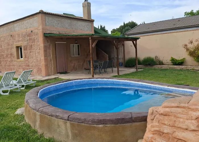 Casa Noa