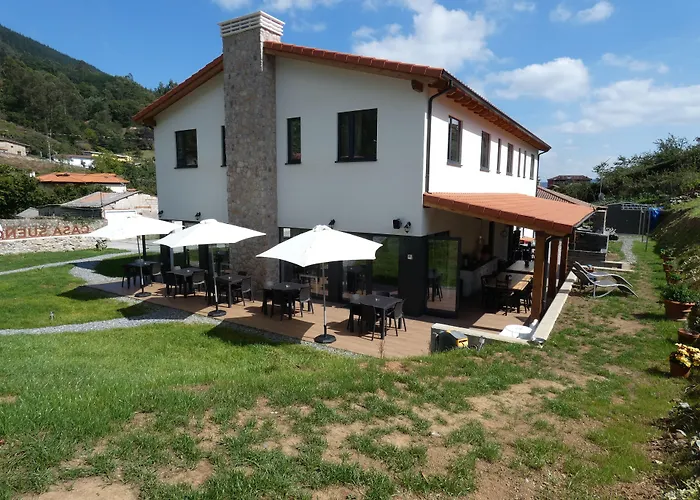 Casa Sueño
