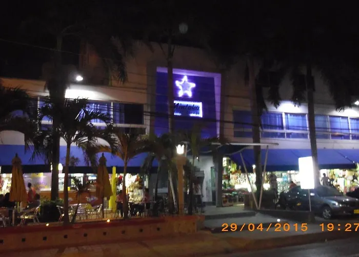 Hotel cerca del aeropuerto: Mintaka Hotel + Lounge
