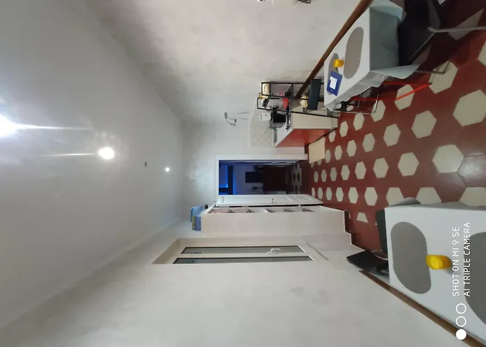 Hotel familiar: Double B Carlo Alberto