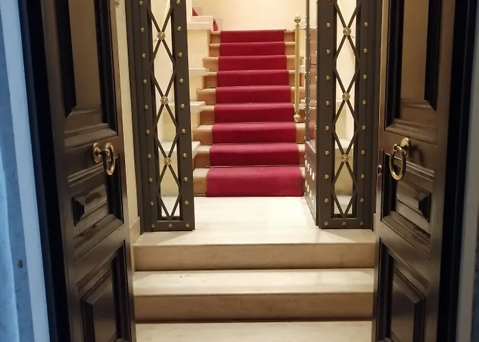 Colosseo Studio Suite