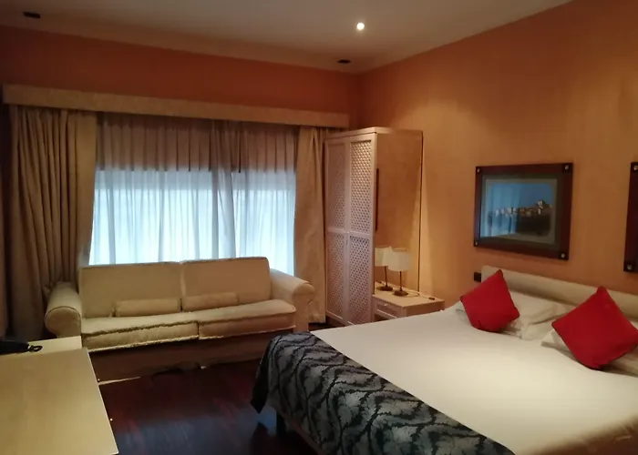 Colosseo Studio Suite