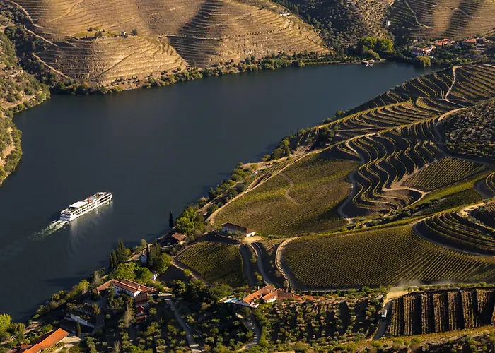 Hotel familiar: Casa Camélia