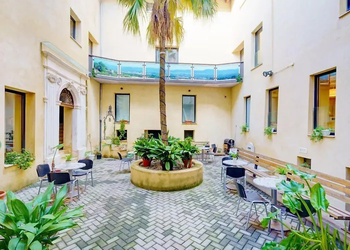 Casa Del Cigroner