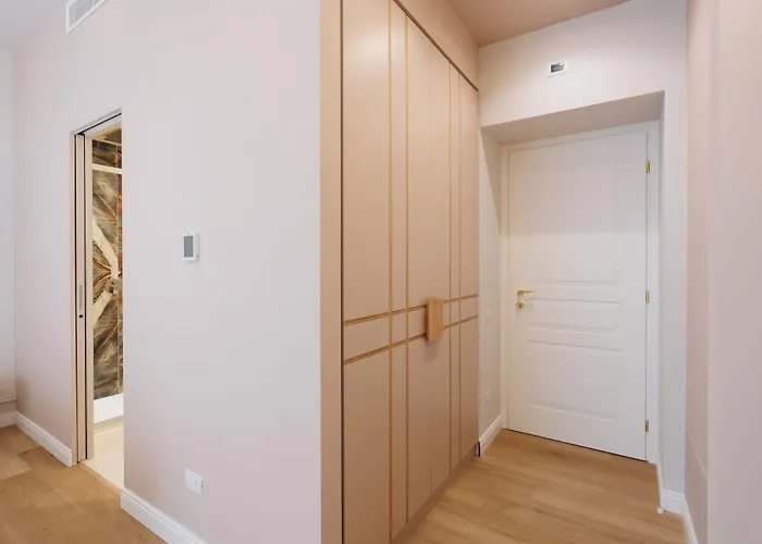  Firenze Boutique Rooms
