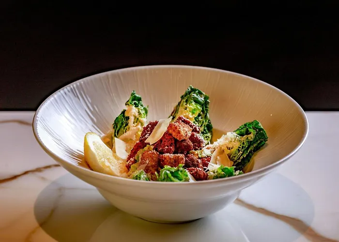 Renaissance New York Times Square By Marriott