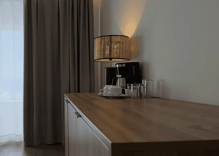 Santo Domingo Bay Convention Resort & Casino