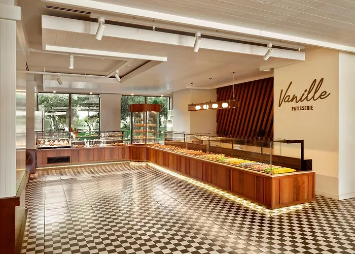 Hotel Ping Pong: Voyage Sorgun Hotel