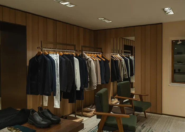 Hotel Jacuzzi: Suvretta House