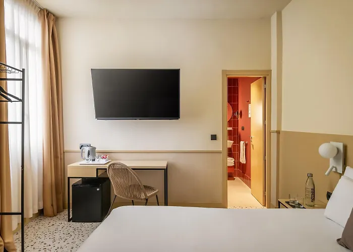 Bypillow The Citadel