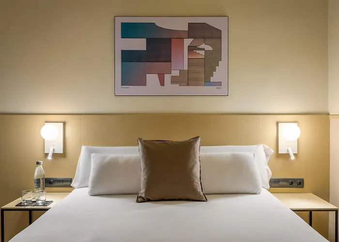 Bypillow The Citadel