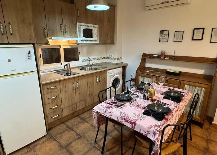 Vivienda Chorrillos del Lavadero