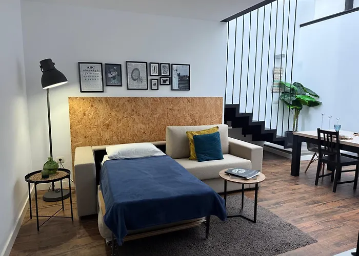 Bella Home