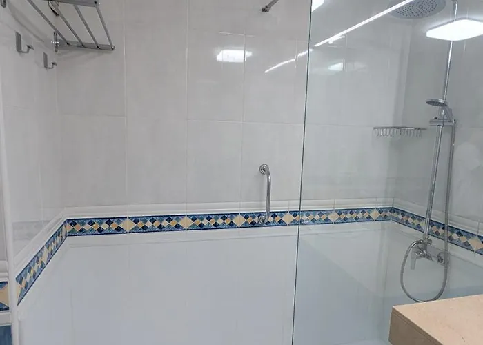 Casa Julia - OASIS PAPAGAYO