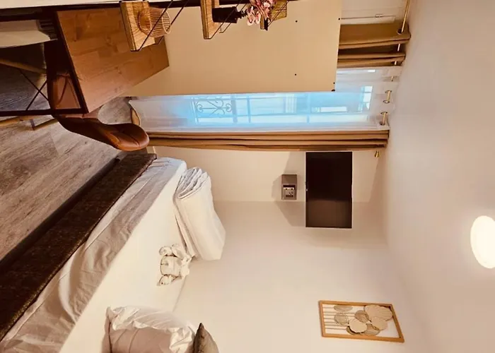 Hotel barato: Hotel Formio