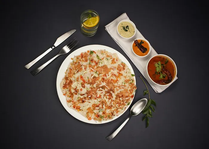 Prime Hotel Star View'Near Rk Ashram Metro'5Min From New Delhi Railway Station And Connaught Place
