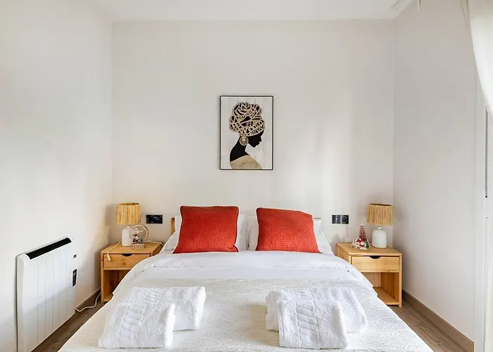 O Lar de Laura Casa familiar para escapada tranquila con piscina y sala de juegos cerca de Vigo