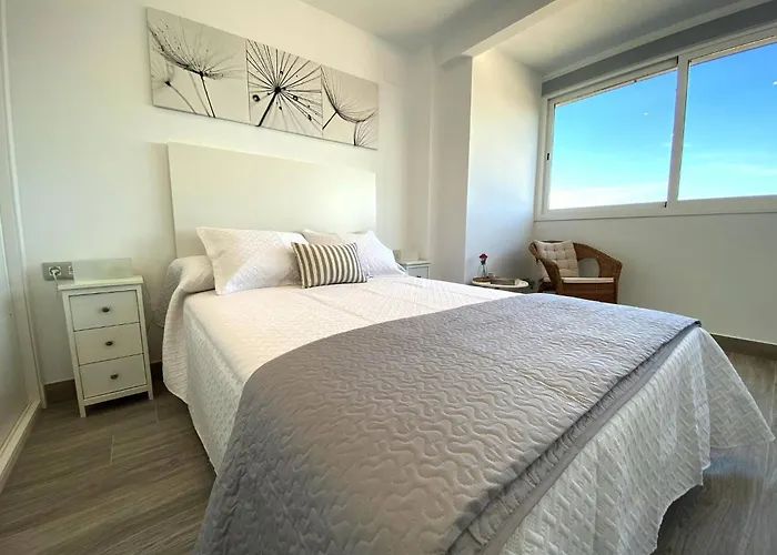Residencial Santa Justa - Vacacional