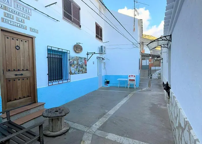  Sagasta