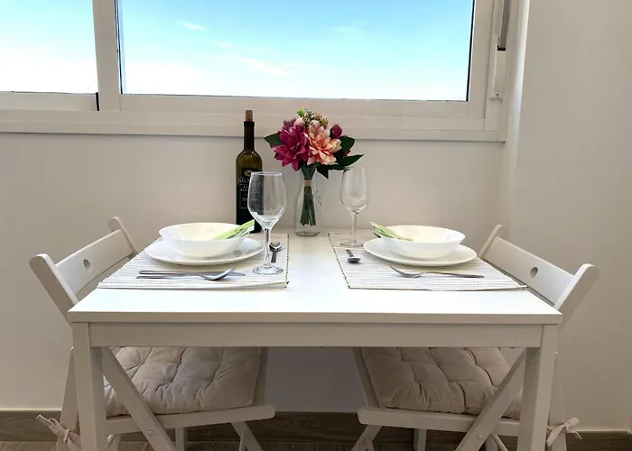 Residencial Santa Justa - Vacacional
